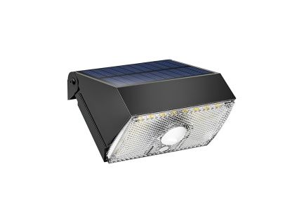 VSR11 1000 1 s