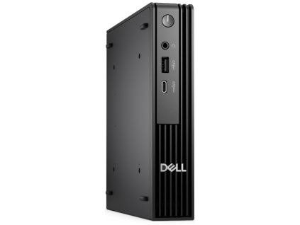 QCM1250 01 s