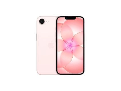 iPhone 17e