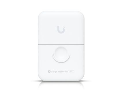 uacc eth sp pro 1 s
