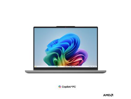 IdeaPad 5 2 in 1 15AGP11 1