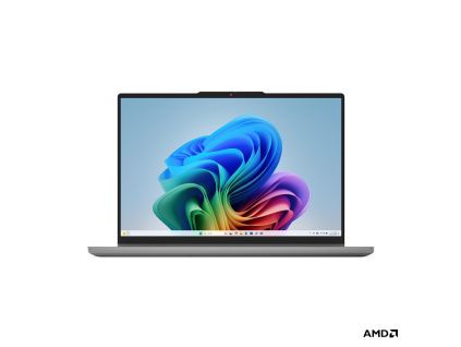 IdeaPad 5 2 in 1 15AHP11 1