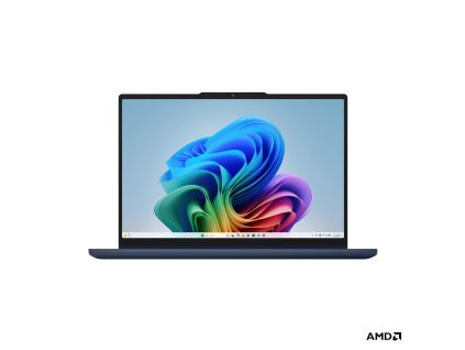 IdeaPad 5 2 in 1 15AHP11 1