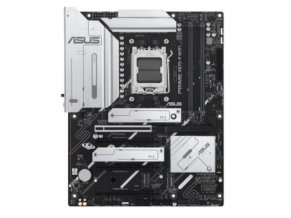 PRIME X870 P WIFI 2 s