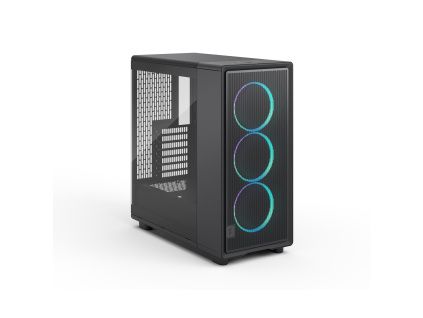 03 Epoch RGB black TGL Left Front Above