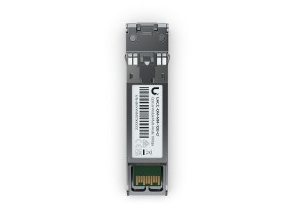 10g multi mode optical module 1 s