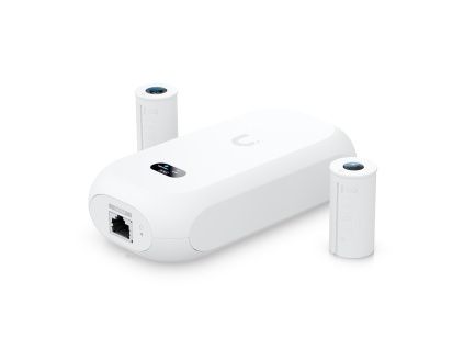 UVC AI Theta s