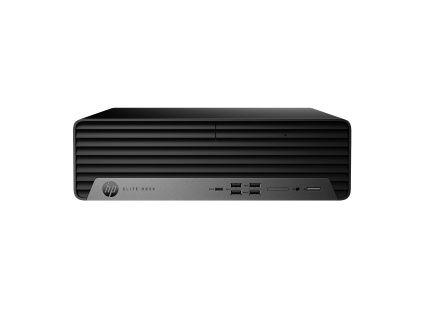 1760612 0a