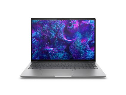 1798850 0a