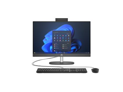 1826698 0a