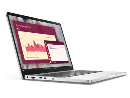 PC14250 1 s