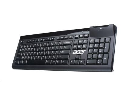 1756901 0a