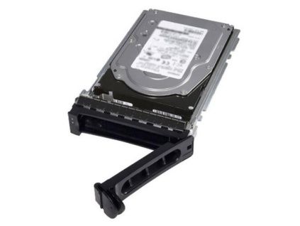 DELL 3 5 hot plug s