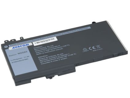 1613723 0a