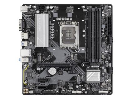 B760M D3HP DDR4 02 s