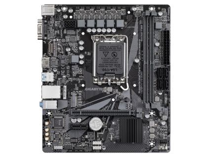 H610M H V3 DDR4 02 s