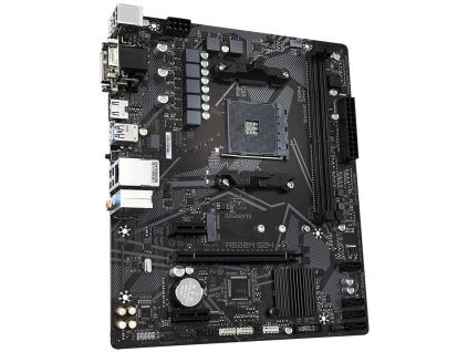 f51882a4 5 s