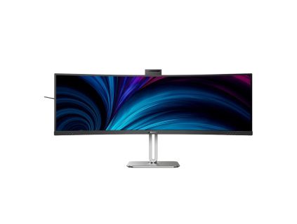 philips 1 s