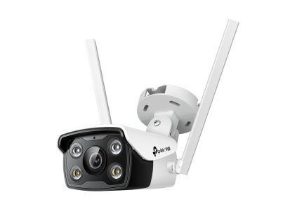 VIGI C340 W 01 s