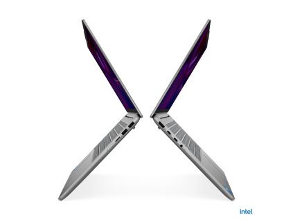 IdeaPad Slim 5 14IMH10 CT1 02