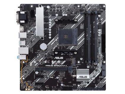 77ddd3f612b306f8c54a4af473ec580d