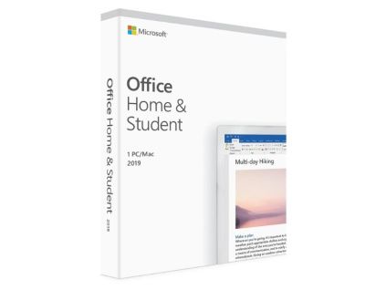 Office HaS