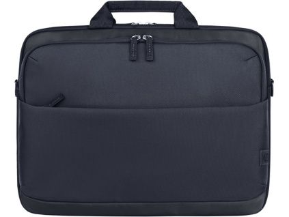 product image 8 s