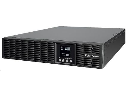 1695508 0a