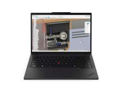 1762707 0a