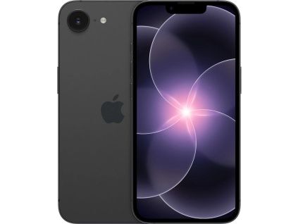 1802869 0a