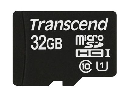 433906 0a