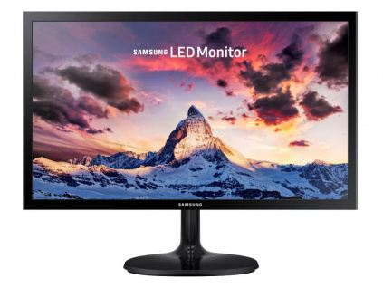 Samsung LS22F3