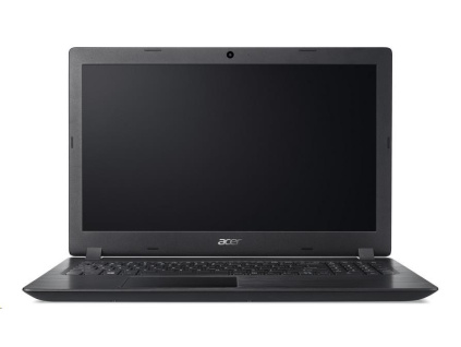 ACER NTB Aspire 3 (A315-42G-R60T) AMD RYZEN, 8GB, 15,6" FHD, 512GB SSD, USB, HDMI, W10H, černý, NX.HF8EC.001