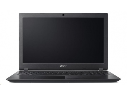 ACER NTB Aspire 3 (A315-42G-R60T) AMD RYZEN, 8GB, 15,6" FHD, 512GB SSD, USB, HDMI, W10H, černý, NX.HF8EC.001