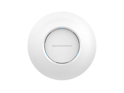 gwn front s