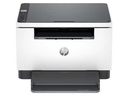 product image s