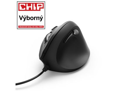 1393189 0a