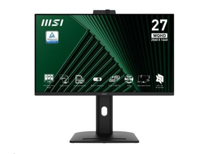 1751677 0a