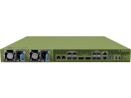 1752941 0a