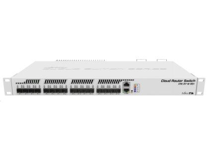 879410 0a