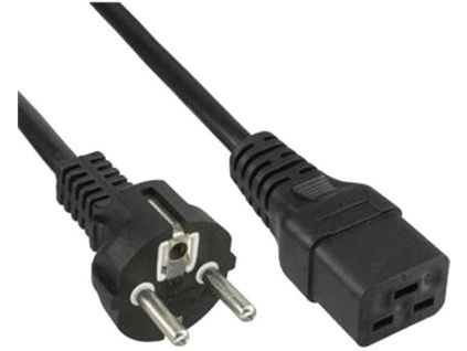 2 s