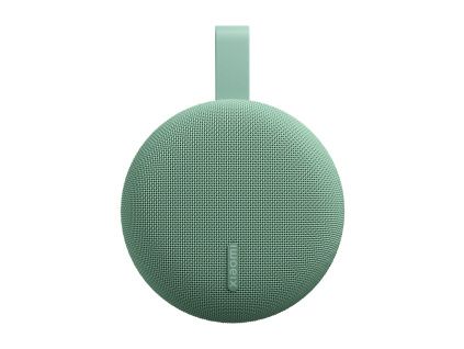 XIaomi Bluetooth Speaker Essential flip 3 green