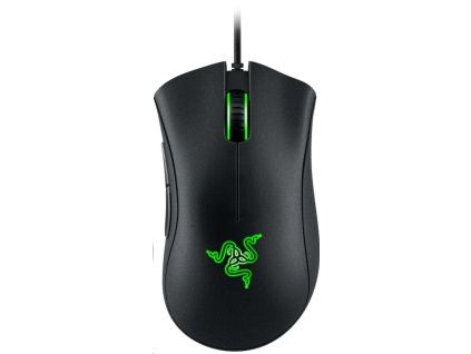 1643702 0a