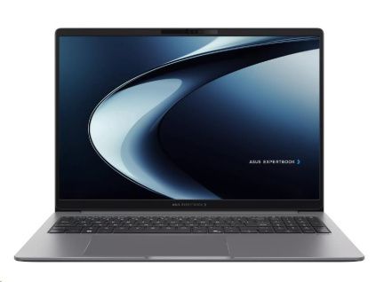1798206 0a
