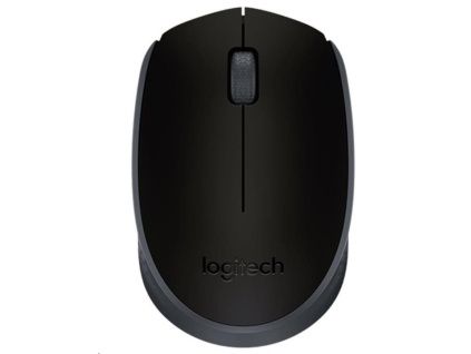 629915 0a