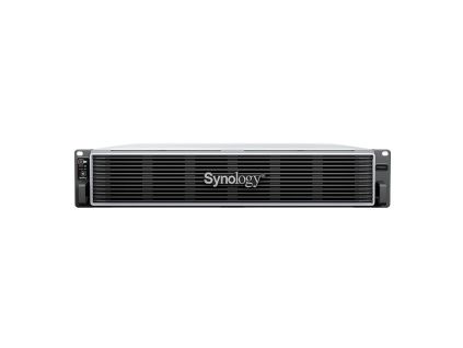 RS4826xs 1