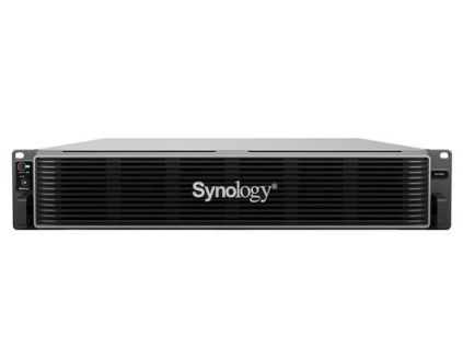 Synology DP7200 3