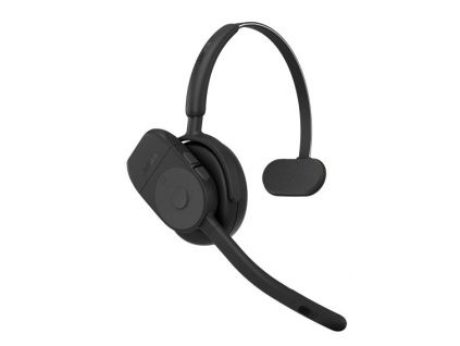 Jabra Perform 75