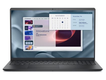 pv15250 01 s