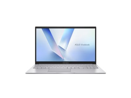 Vivobook 15 X1504VAP 1